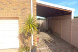 Property 2683759 - Image 39