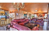 Property 2683759 - Image 4