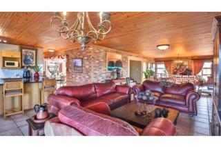 Property 2683759 - Image 4