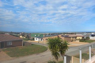 Property 2683759 - Image 40