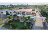 Property 2683759 - Image 41