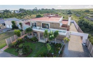 Property 2683759 - Image 41
