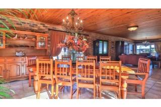 Property 2683759 - Image 5