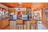 Property 2683759 - Image 6