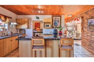 Property 2683759 - Image 6