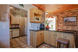 Property 2683759 - Image 7