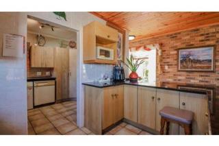 Property 2683759 - Image 7