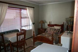 Property 2683759 - Image 8