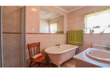 Property 2683759 - Image 9