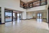 Property 2684962 - Image 10