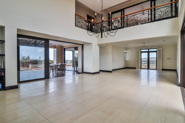 Property 2684962 - Image 10