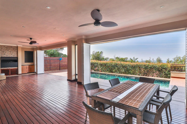 Property 2684962 - Image 11