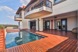 Property 2684962 - Image 12