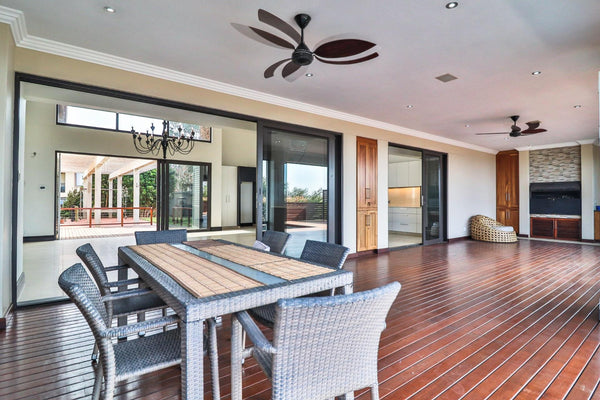 Property 2684962 - Image 13