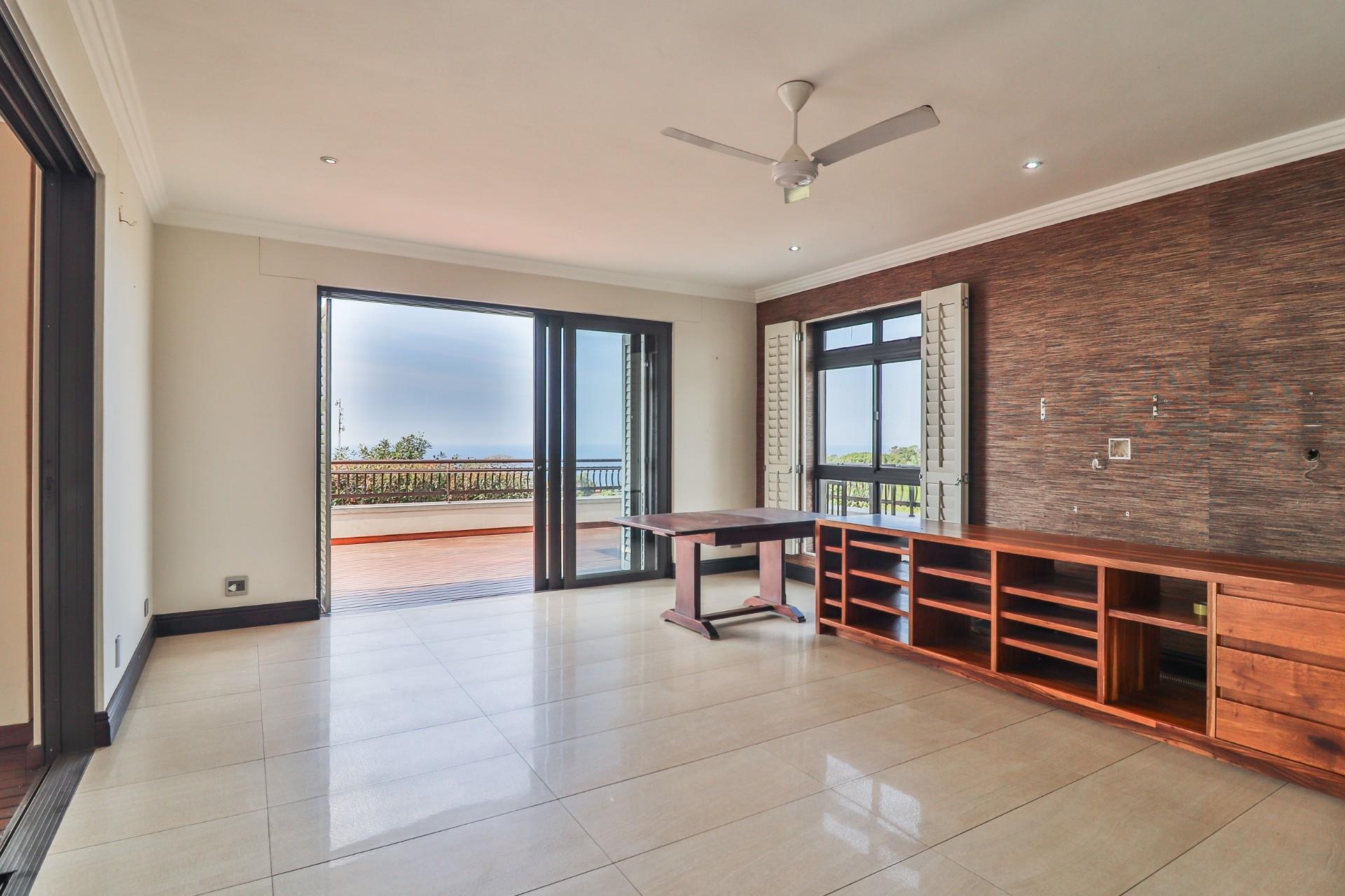 Property 2684962 - Image 14