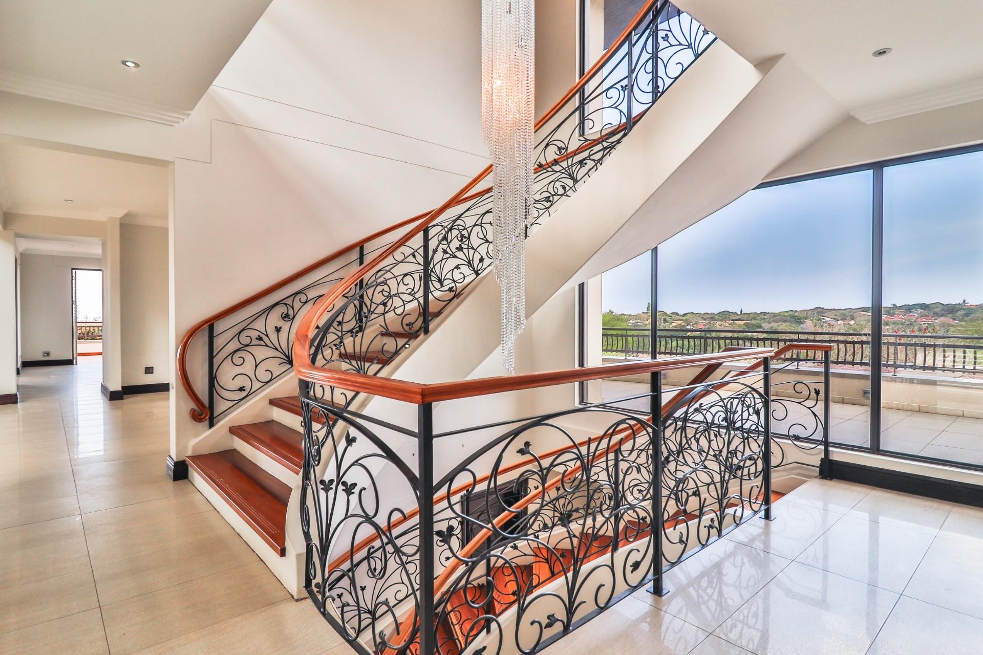 Property 2684962 - Image 15