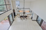 Property 2684962 - Image 16
