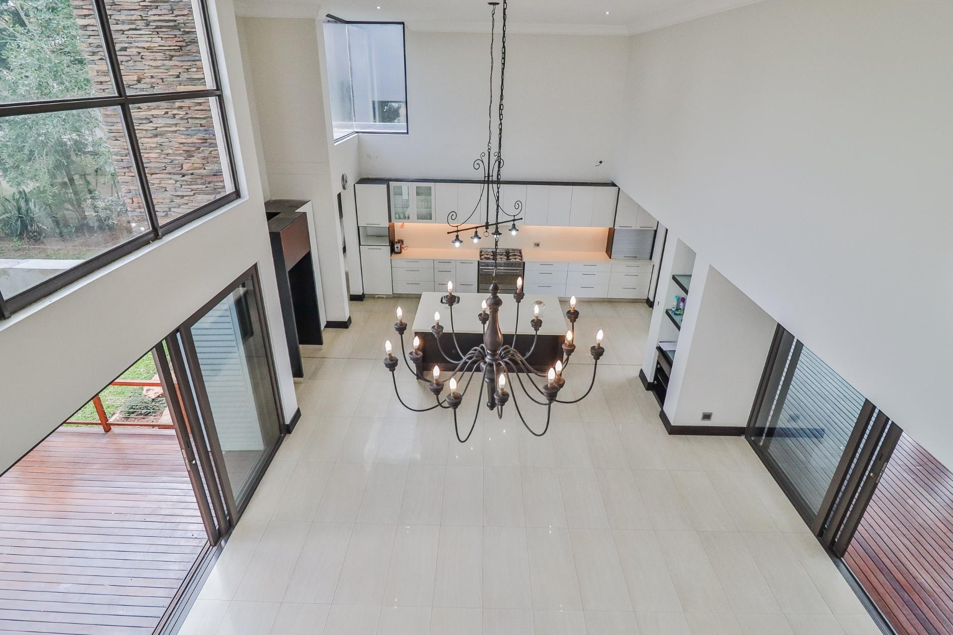 Property 2684962 - Image 16