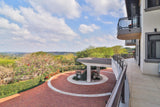 Property 2684962 - Image 17