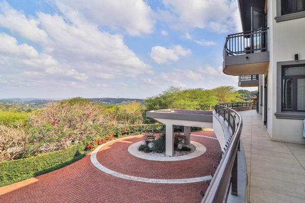 Property 2684962 - Image 17