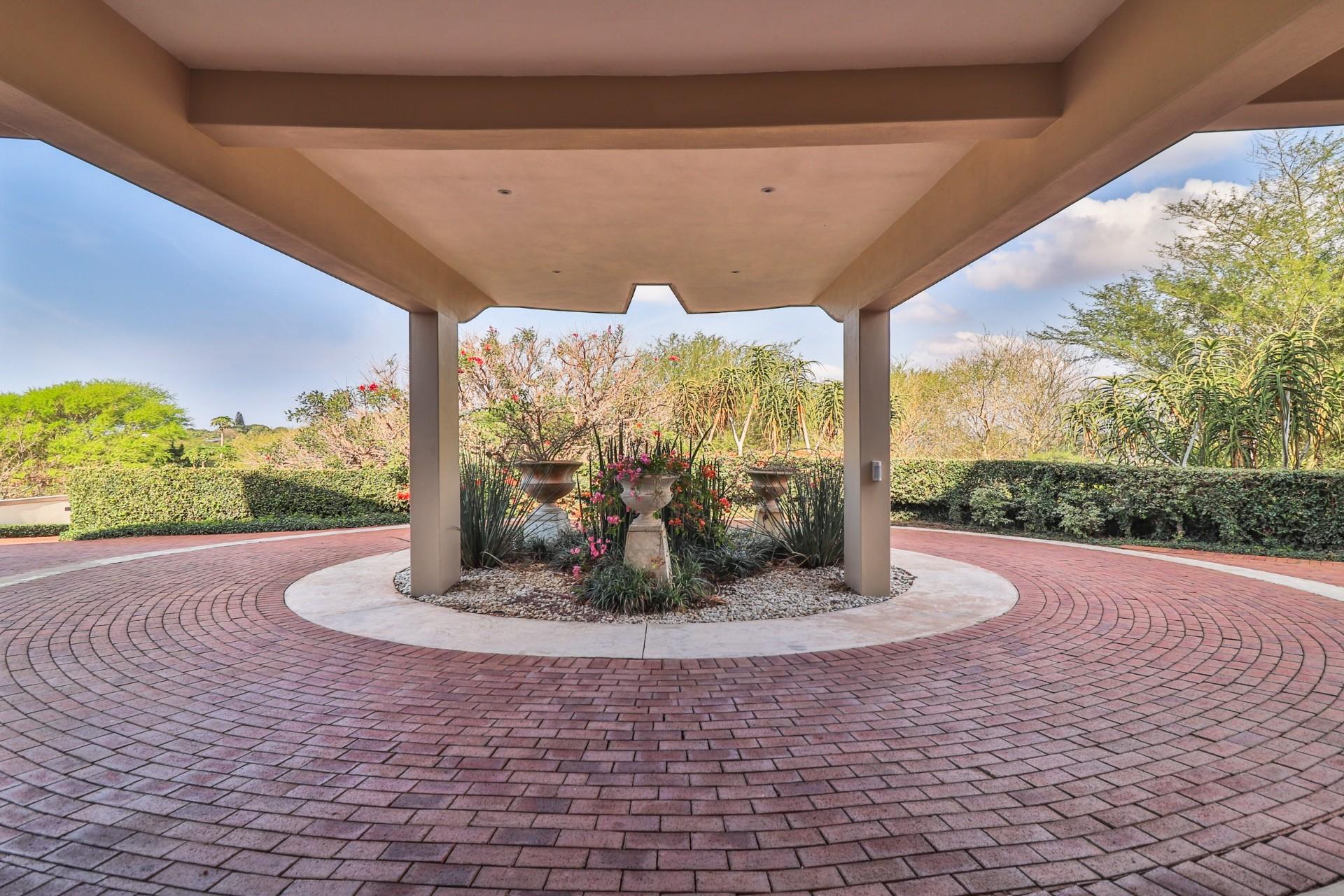 Property 2684962 - Image 2
