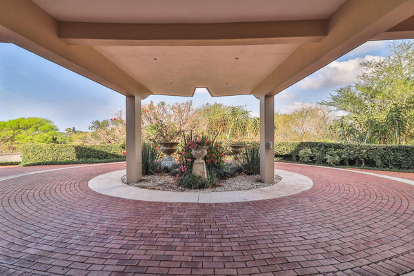 Property 2684962 - Image 2
