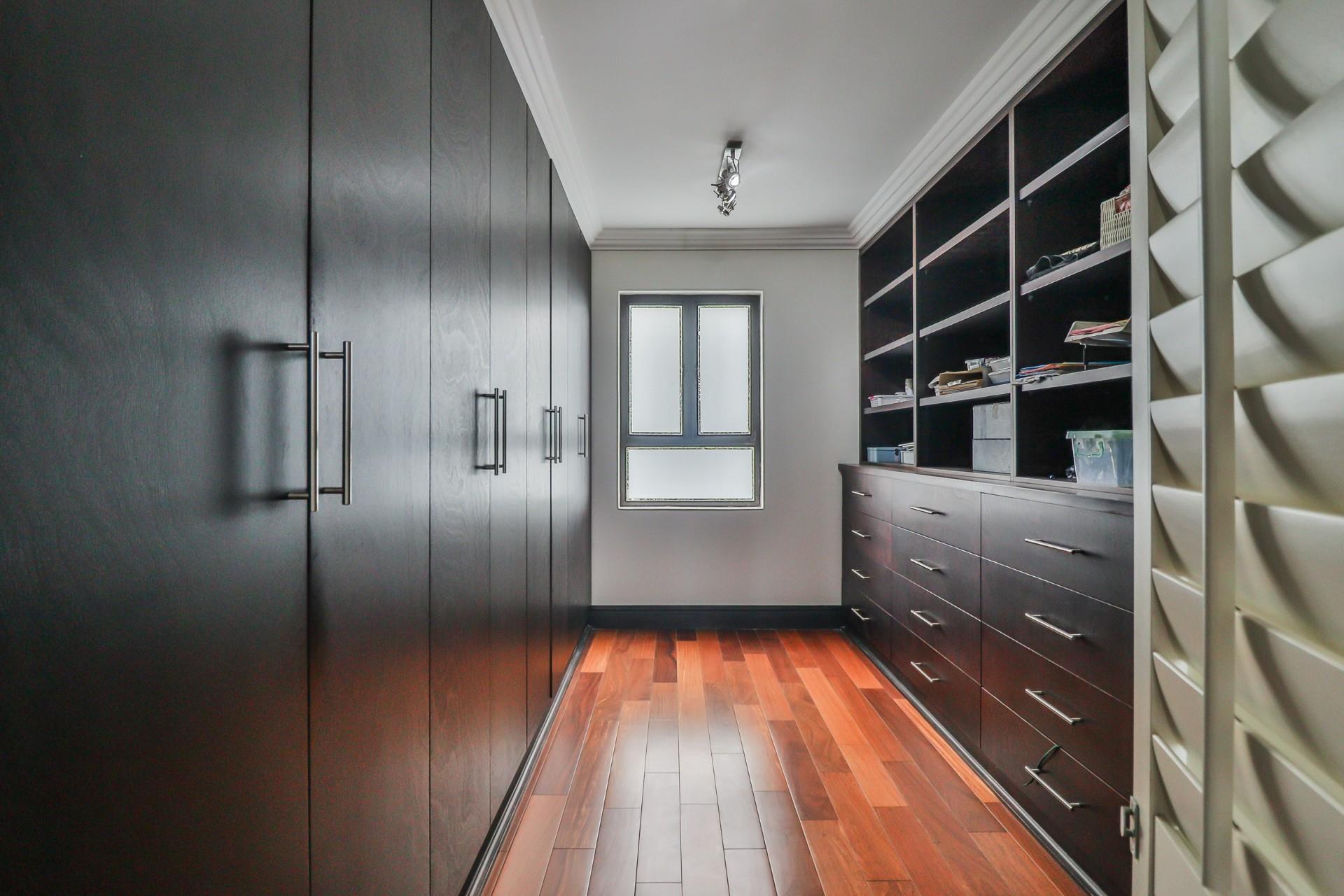 Property 2684962 - Image 20