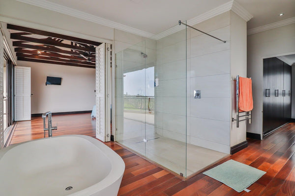 Property 2684962 - Image 21