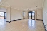 Property 2684962 - Image 22