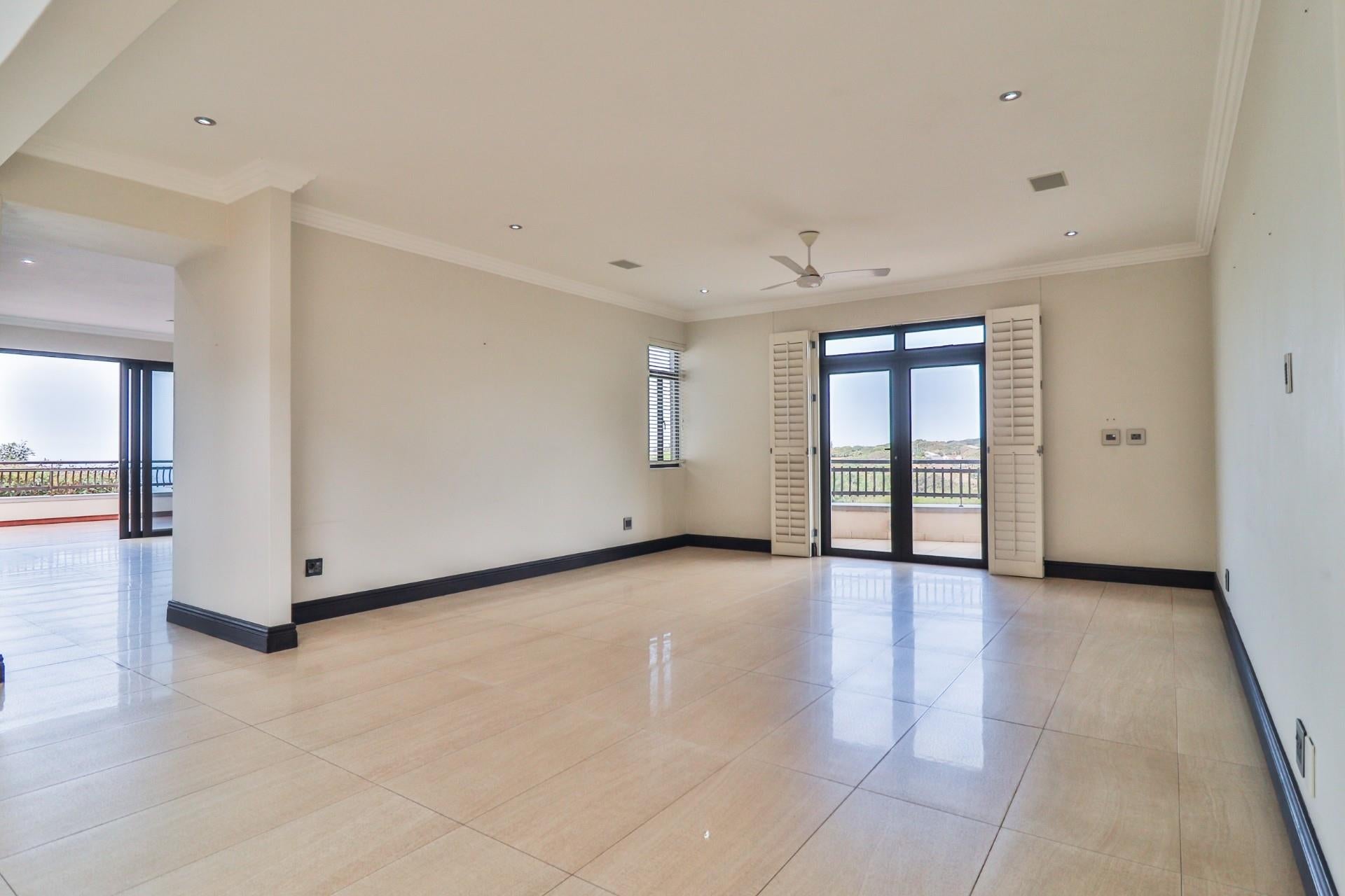 Property 2684962 - Image 22