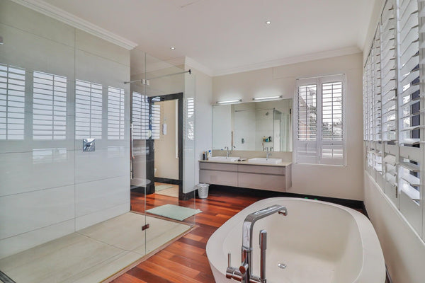 Property 2684962 - Image 23