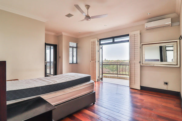 Property 2684962 - Image 24