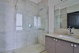 Property 2684962 - Image 25