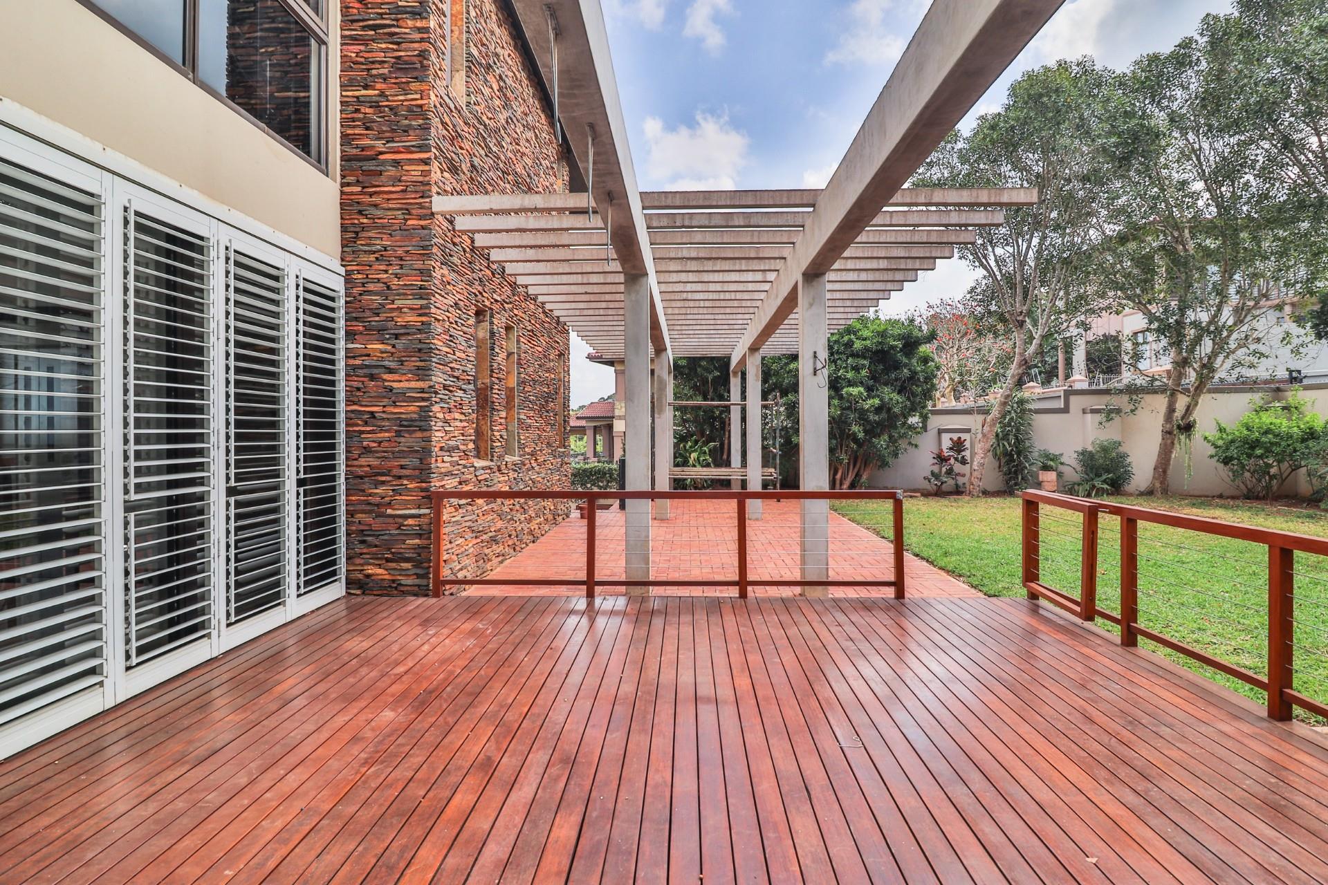 Property 2684962 - Image 26