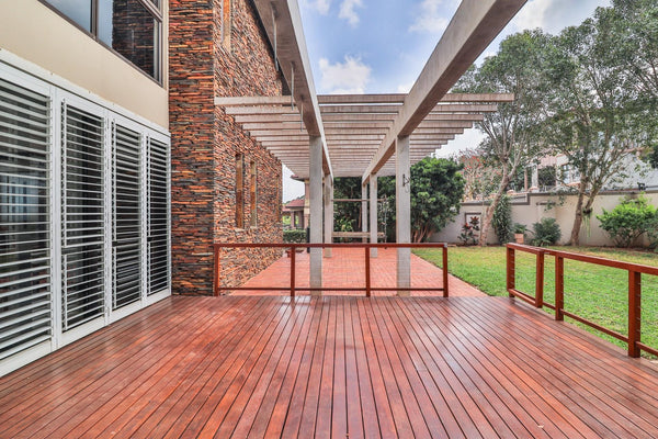 Property 2684962 - Image 26