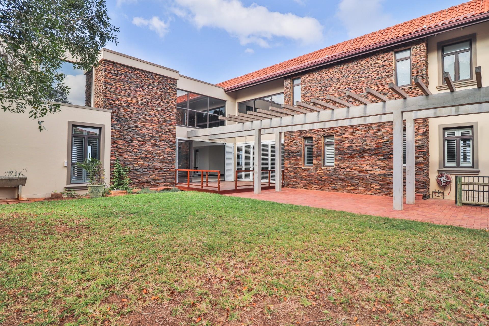 Property 2684962 - Image 27
