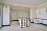 Property 2684962 - Image 28