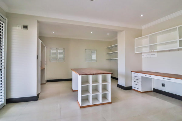 Property 2684962 - Image 28