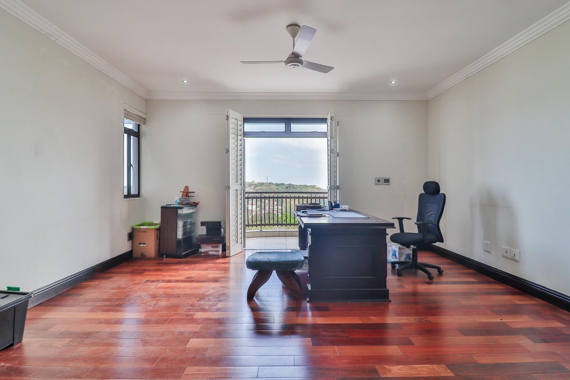 Property 2684962 - Image 29