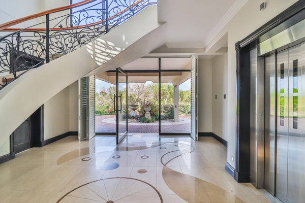 Property 2684962 - Image 3