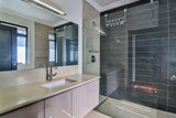 Property 2684962 - Image 30