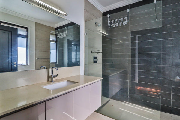 Property 2684962 - Image 30