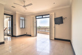 Property 2684962 - Image 31