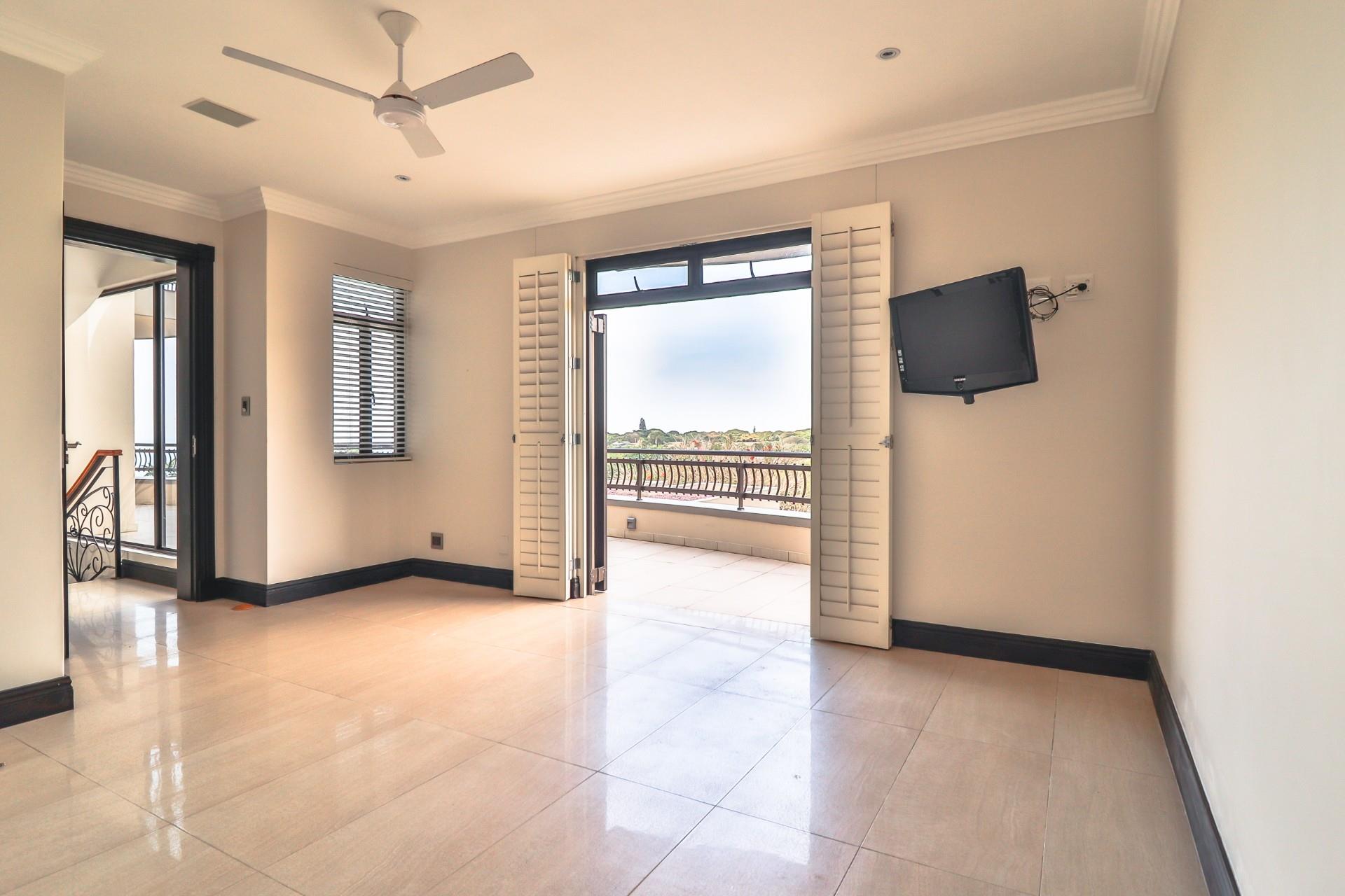 Property 2684962 - Image 31