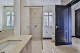 Property 2684962 - Image 32