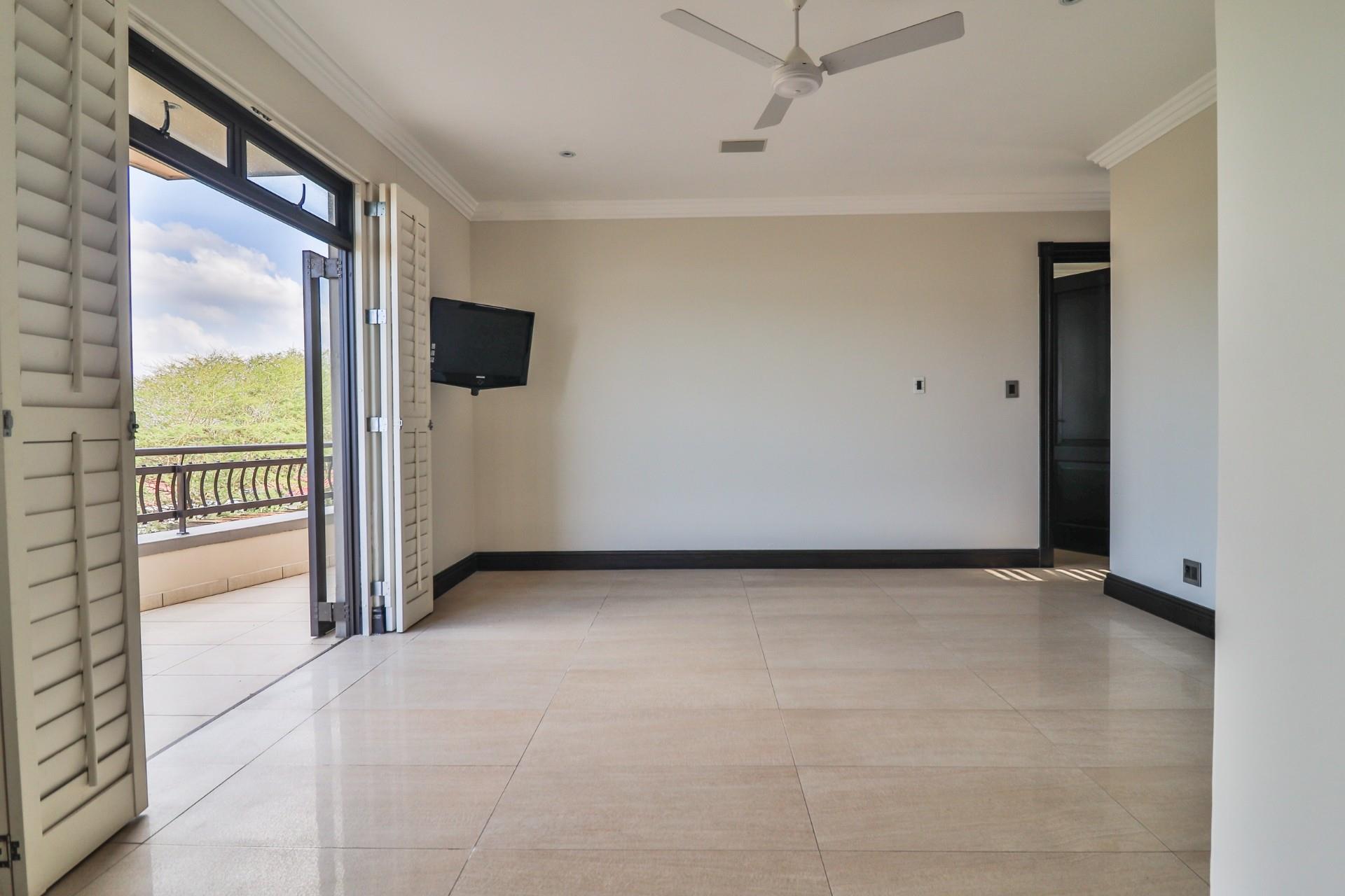 Property 2684962 - Image 33