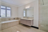Property 2684962 - Image 34