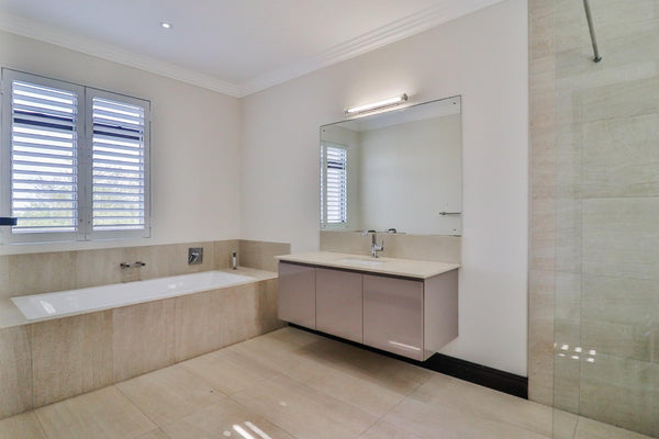 Property 2684962 - Image 34