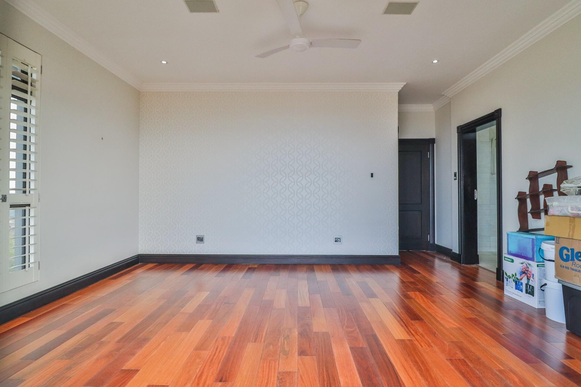 Property 2684962 - Image 35