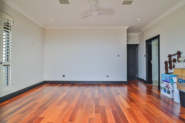Property 2684962 - Image 35